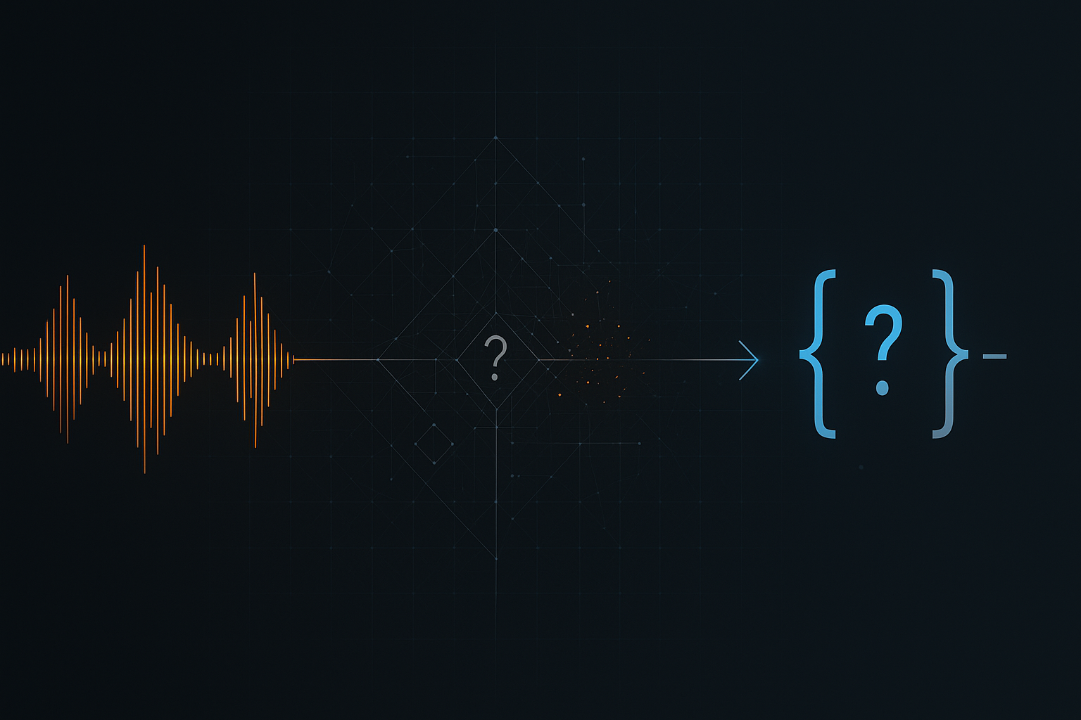 Swift Audio Converter
